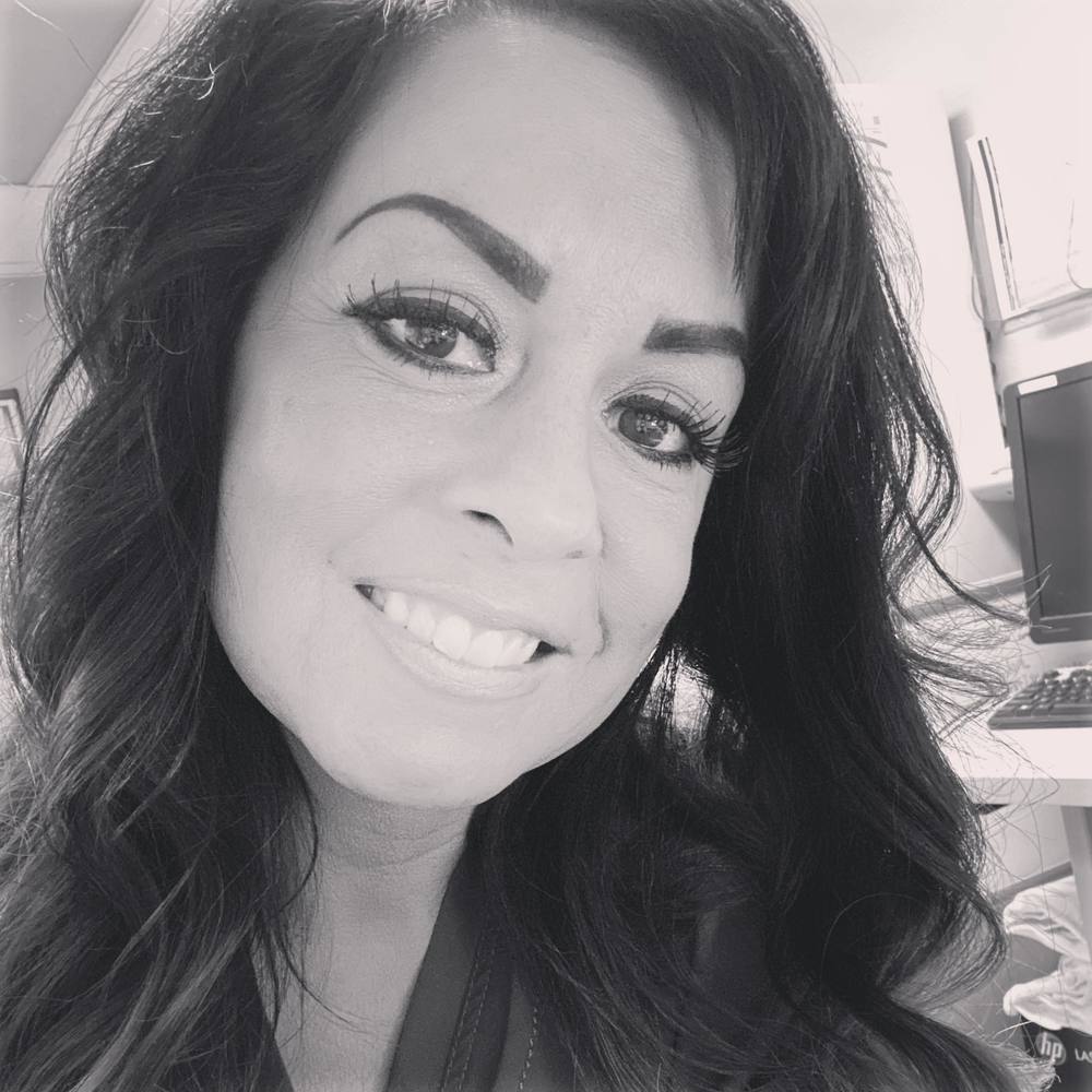 Meet your Posher, Charlotte